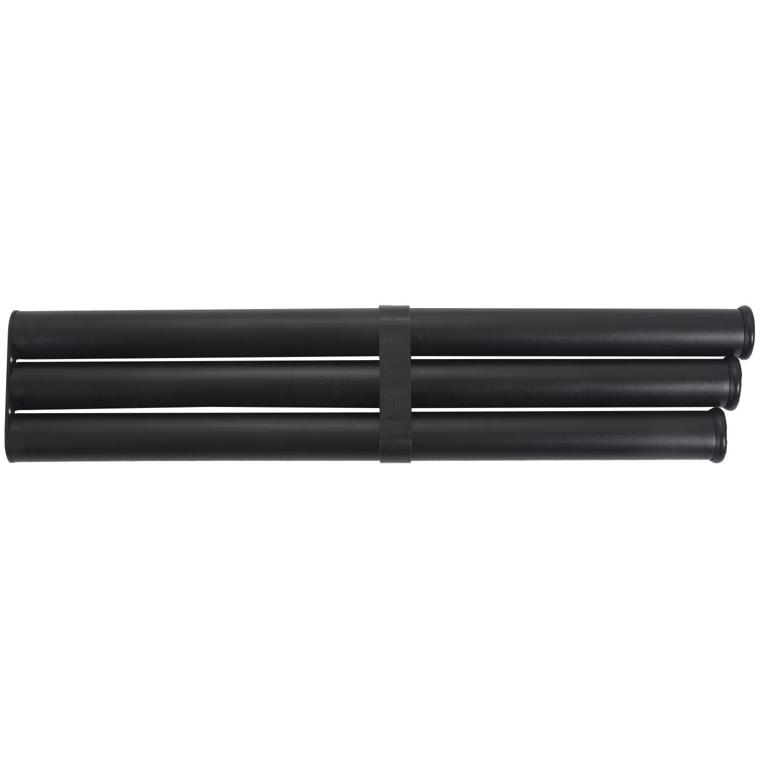 Quiver Arrow Back - A89E-양궁용 화살통 3구 화살통 화살 홀더