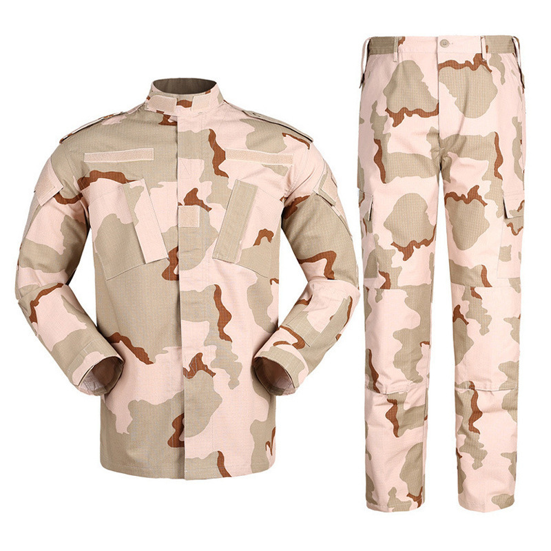 Oulylan 야외 위장 훈련 의류 남성 디지털 블루/ - Hunting & Outdoor Supplies Carterton 리뷰 및 가격