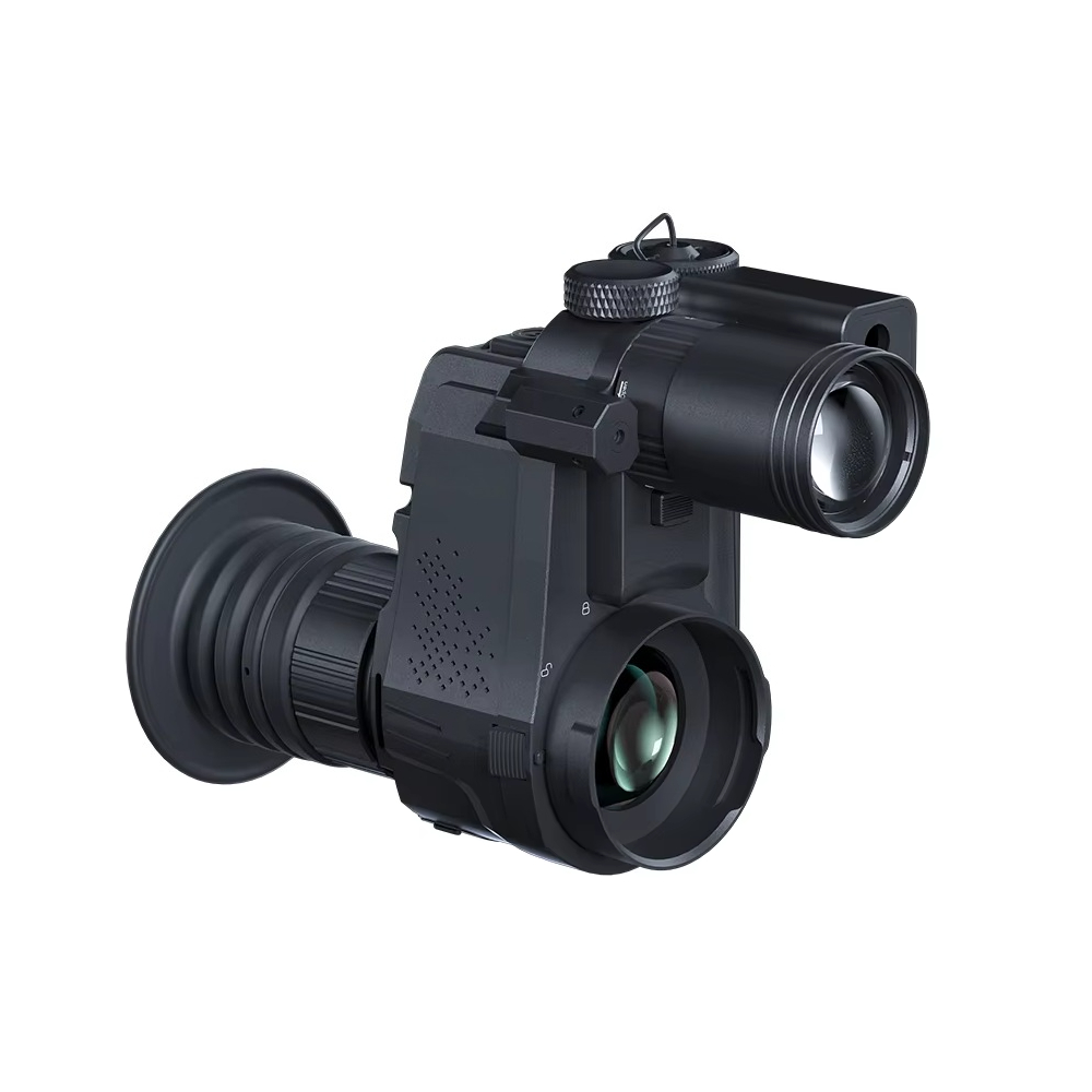 PARD NV007SP2 LRF 4k 3840 * 21 - Hunting & Outdoor Supplies Carterton 리뷰 및 가격