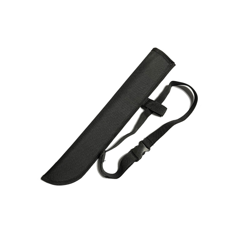 1개 맞춤형 도매 양궁 화살통 허리/등 겸용 화살 가방 - Quiver Arrow Back 리뷰 및 가격