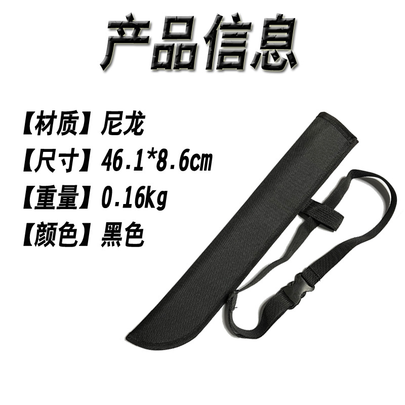 1개 맞춤형 도매 양궁 화살통 허리/등 겸용 화살 가방 - Quiver Arrow Back 리뷰 및 가격