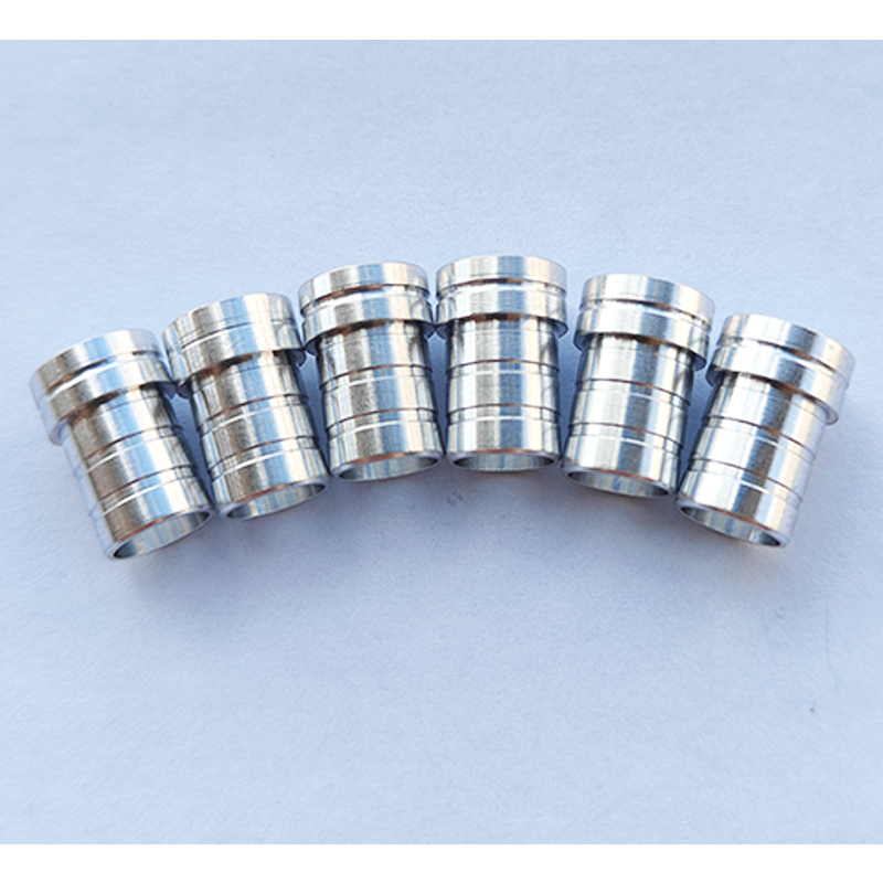 200/500pcs 양궁 라빈 알루미늄 인서트 화살 노 - Arrow Carbon Shaft 리뷰 및 가격