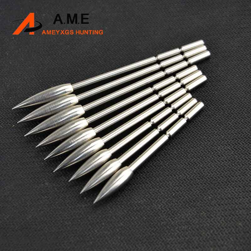 6/12/24Pcs 3.2mm 화살촉 80 100 12 - Arrow Carbon Shaft 리뷰 및 가격