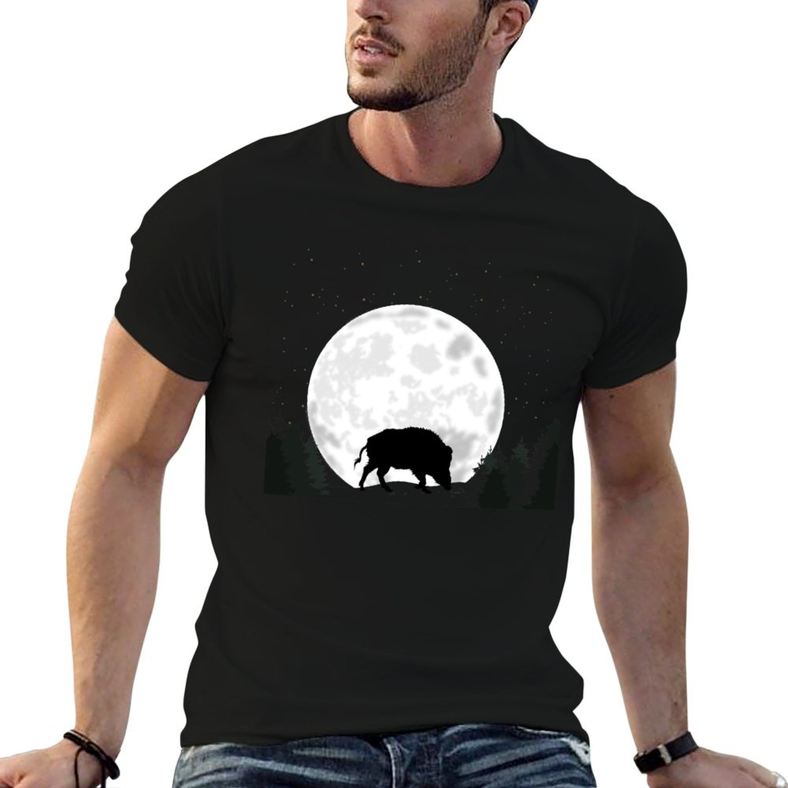 Wild Boar Hunting Boar Wild Bo - Wildman Hunting & Outdoor Photos 리뷰 및 가격