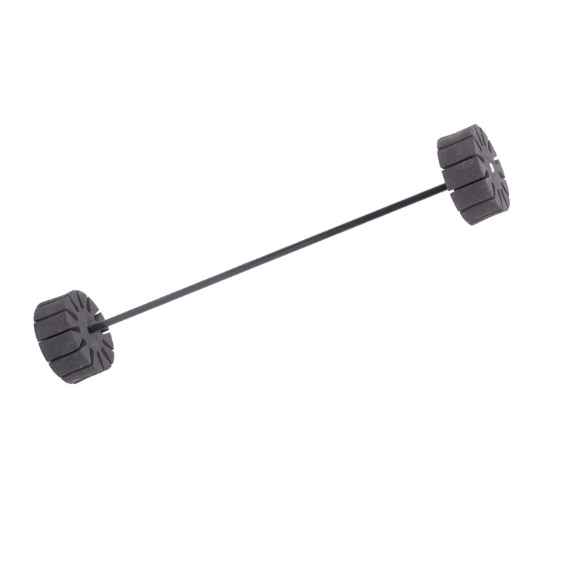 EVA 분할 화살표 프레임 홀더 배송 고정 복합 활 라 - Arrow Carbon Shaft 리뷰 및 가격