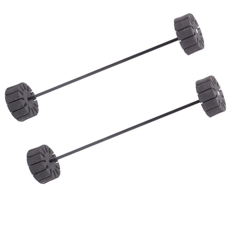 EVA 분할 화살표 프레임 홀더 배송 고정 복합 활 라 - Arrow Carbon Shaft 리뷰 및 가격
