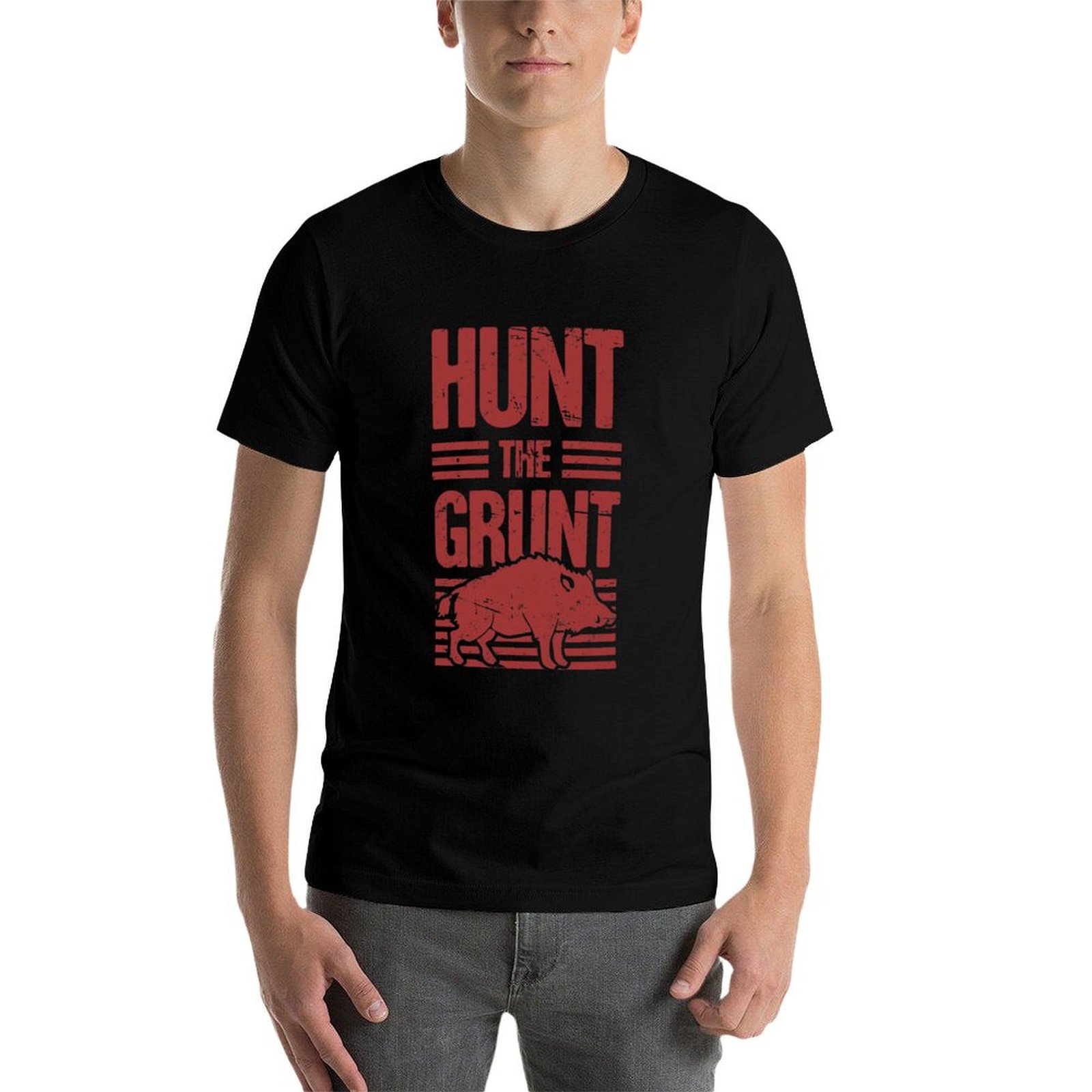 Boar Hog Hunt / Wild Pig Hunti - Wildman Hunting & Outdoor Photos 리뷰 및 가격