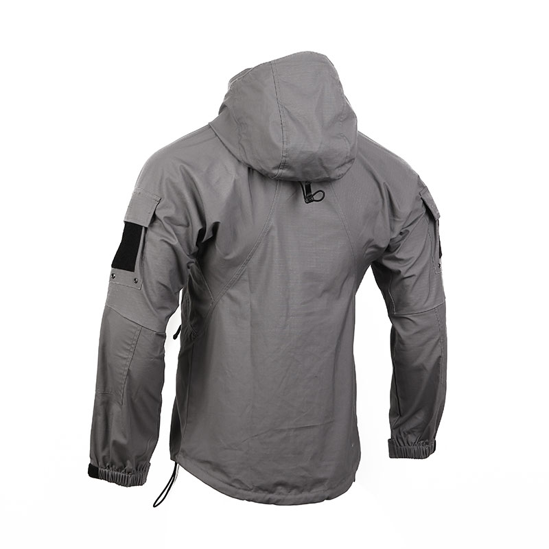 에머슨기어 PCU 보호 전투복 전술 남성 패션 재킷 에 - Hunting Outdoor Jacket 리뷰 및 가격