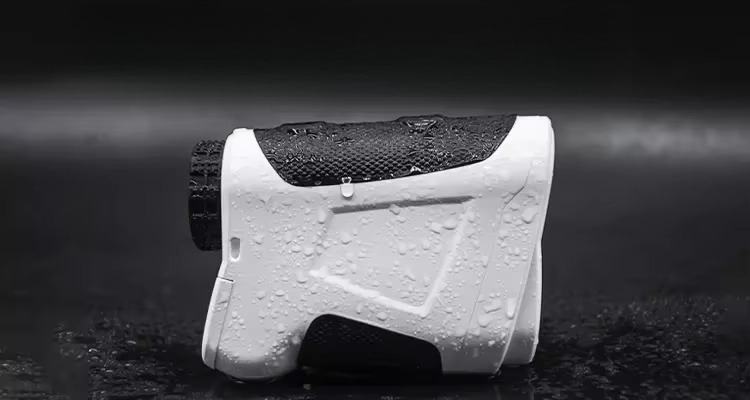 3000미터 인기 판매 장거리 거리측정기 주요 제품 자 - Hunting & Outdoor Supplies Carterton 리뷰 및 가격