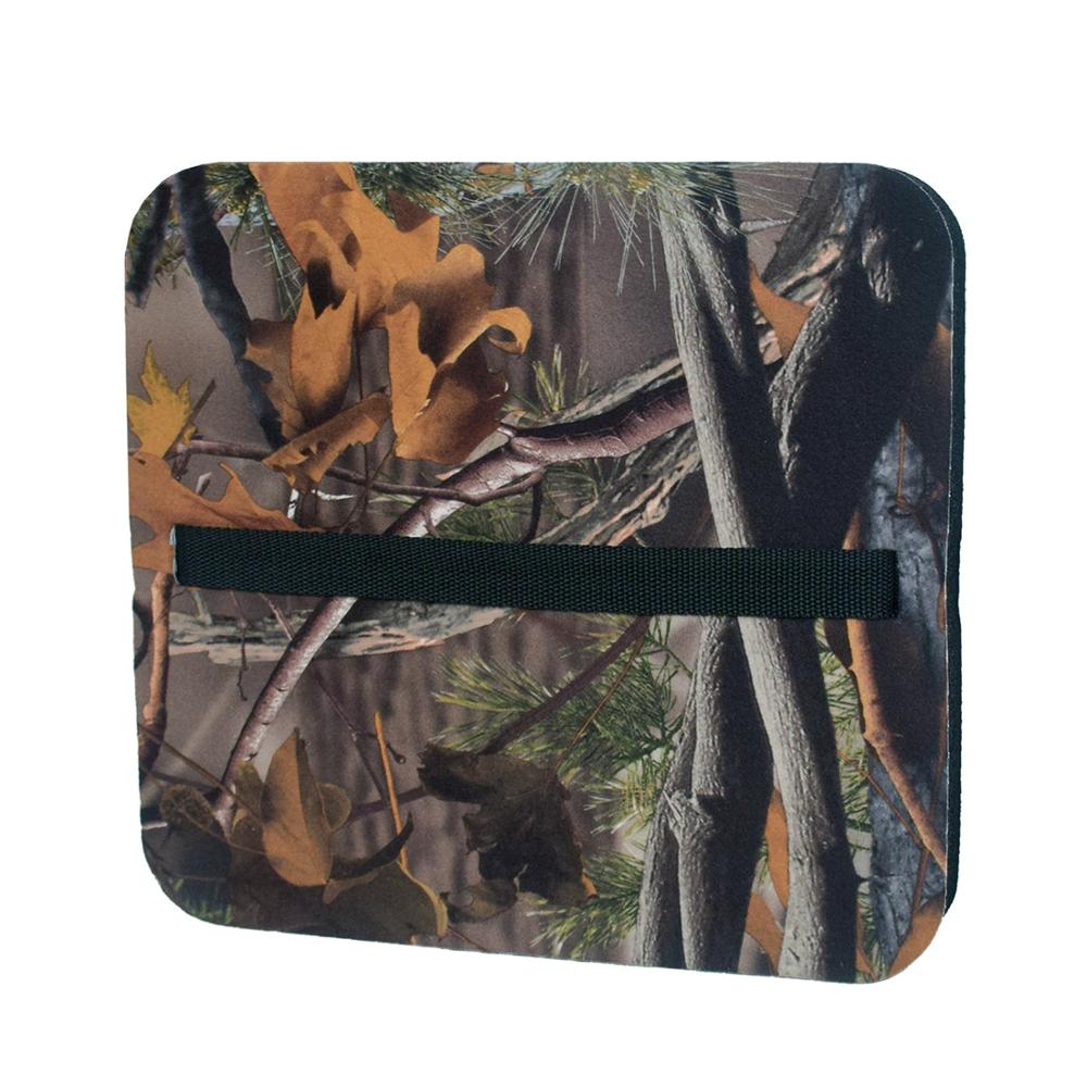 방습 EVA 매트 위장 쿠션, 피크닉 캠핑 매트, 사냥 - Outdoor Hunting Blinds 리뷰 및 가격