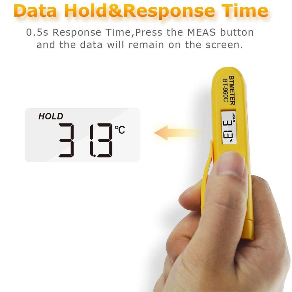 BTMETER 디지털 적외선 온도계 펜 타입 휴대용 비 - Laser Boresighter Kit 리뷰 및 가격