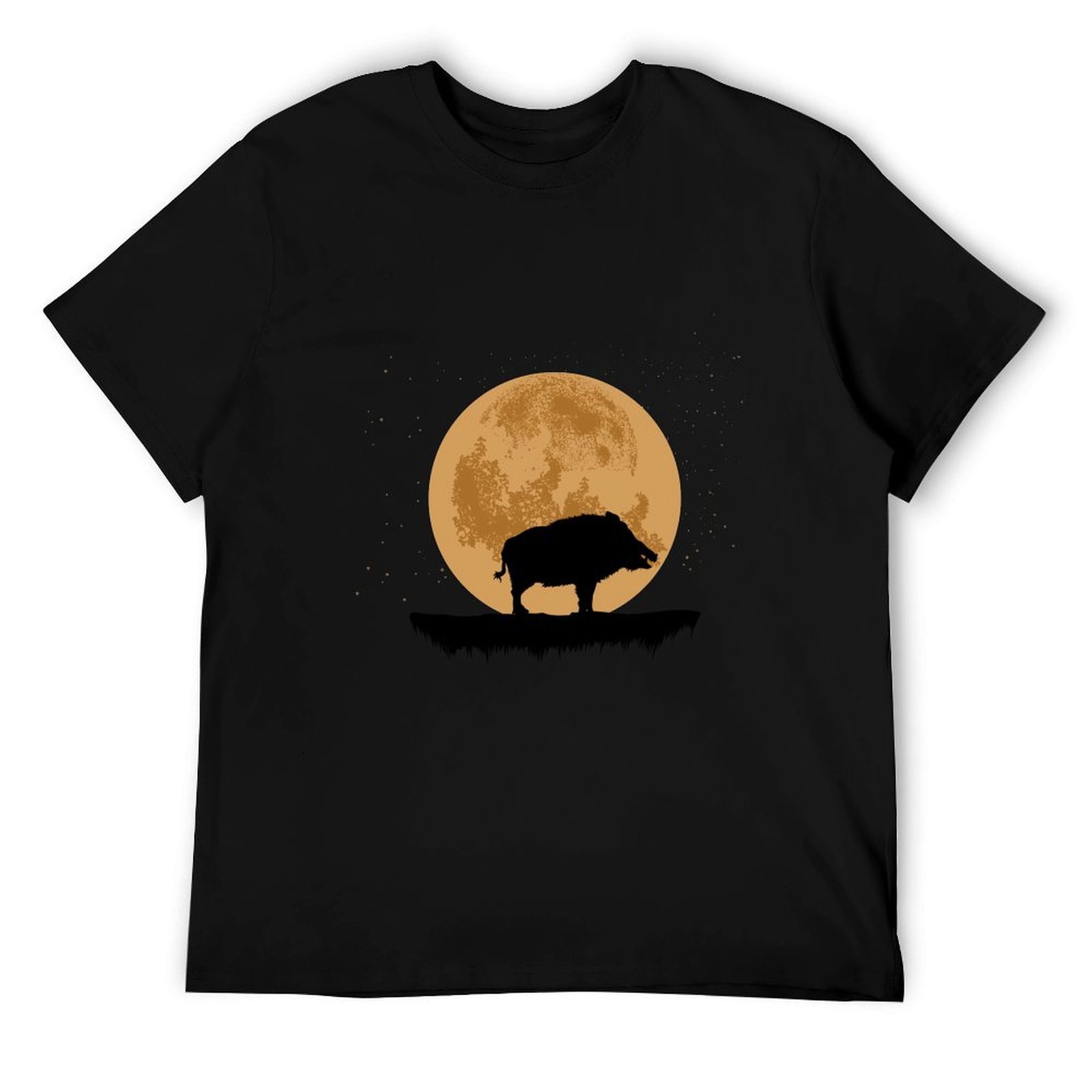 Wild Boar Hunting Boar Wild Bo - Wildman Hunting & Outdoor Photos 리뷰 및 가격