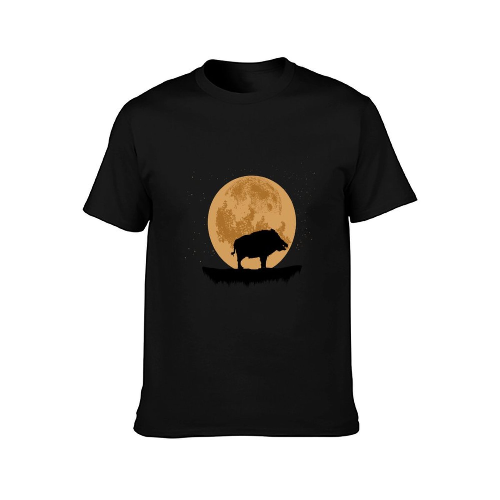 Wild Boar Hunting Boar Wild Bo - Wildman Hunting & Outdoor Photos 리뷰 및 가격