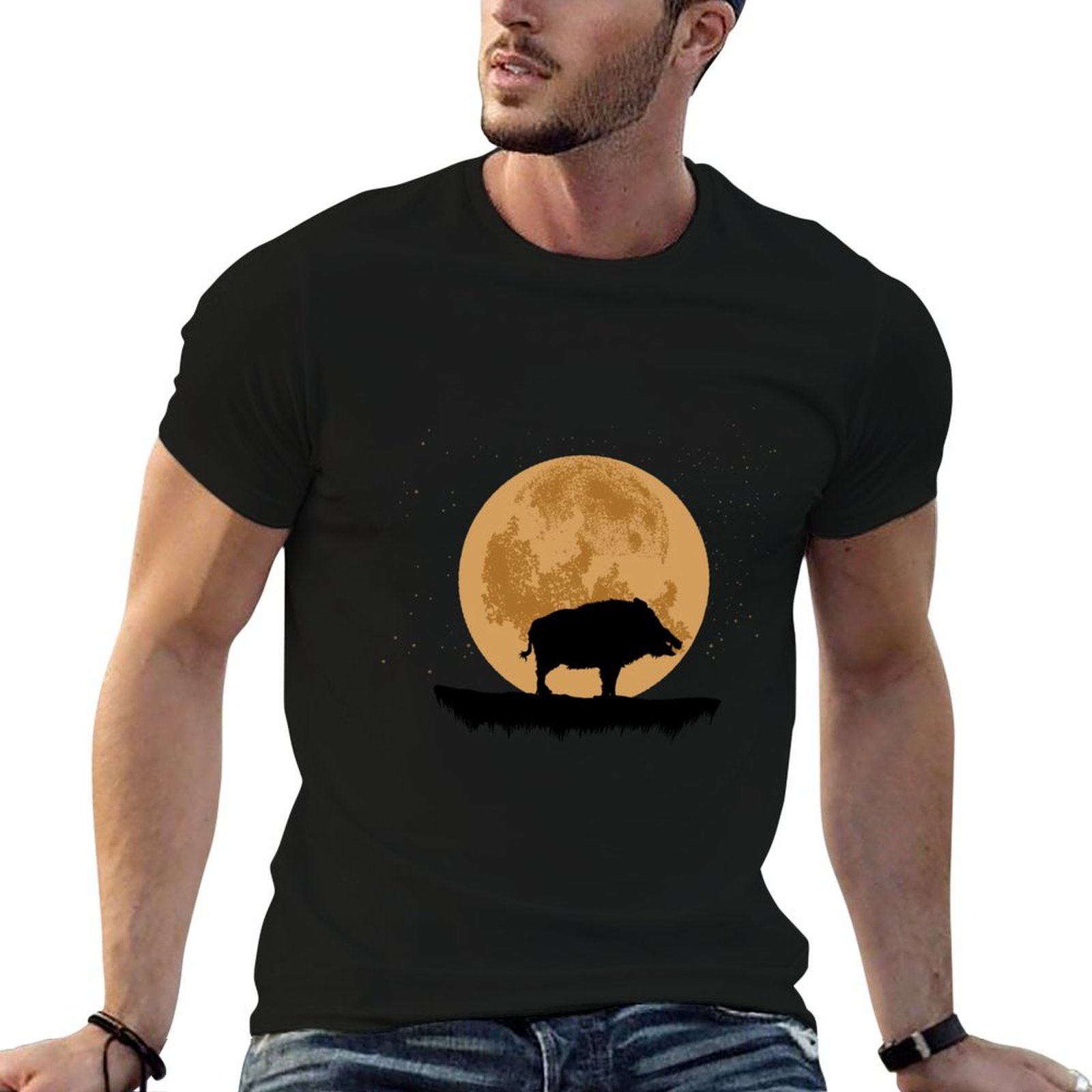 Wild Boar Hunting Boar Wild Bo - Wildman Hunting & Outdoor Photos 리뷰 및 가격