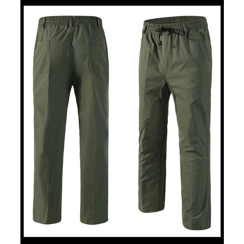 남성용 방수 전술 세트 봄/가을 탈부착 모자 야외 하이 - Hunting & Outdoor Supplies Carterton 리뷰 및 가격