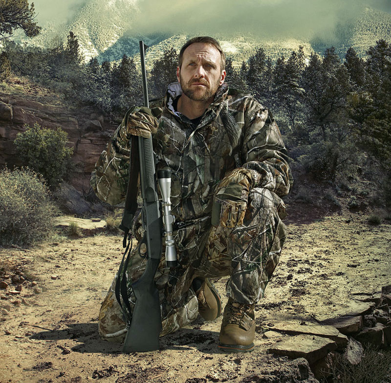 스나이퍼 CS 잎 생체 공학 위장복 훈련복, 야외 사냥 - Hunting Outdoor Jacket 리뷰 및 가격