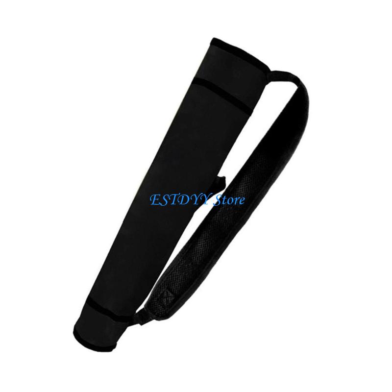 G6DE 화살표 홀더 파우치 사냥 스포츠 사이드 캐리  - Quiver Arrow Back 리뷰 및 가격