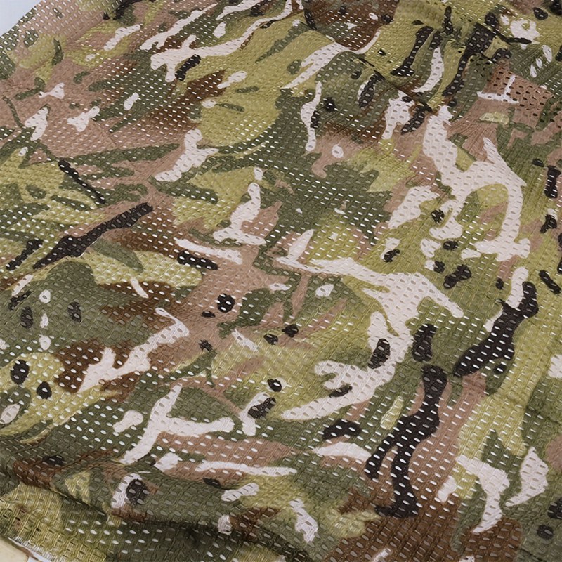 Urltralight 카모 삼베 메쉬, 사냥용 블라인드 - Outdoor Hunting Blinds 리뷰 및 가격