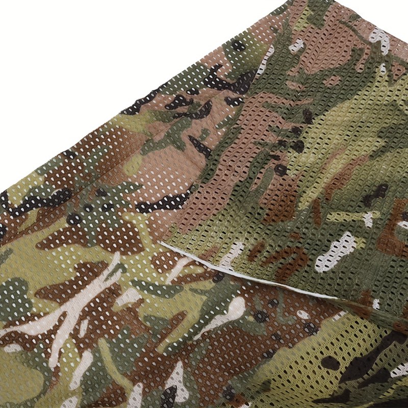 Urltralight 카모 삼베 메쉬, 사냥용 블라인드 - Outdoor Hunting Blinds 리뷰 및 가격