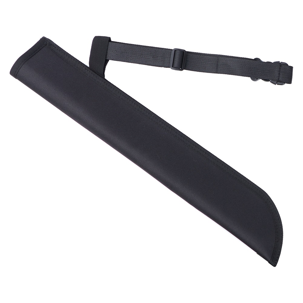 양궁 화살 떨림 조정 가능한 캔버스 백, 사냥 벨트,  - Quiver Arrow Back 리뷰 및 가격