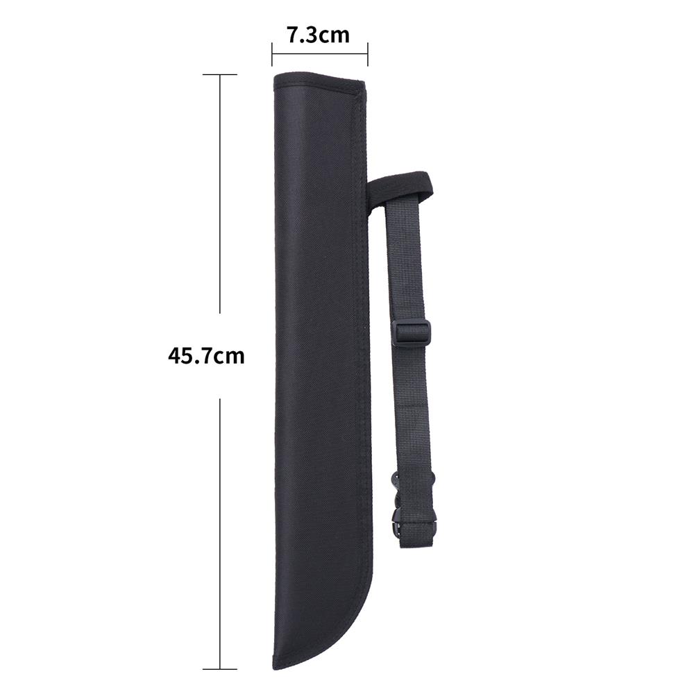 양궁 화살 떨림 조정 가능한 캔버스 백, 사냥 벨트,  - Quiver Arrow Back 리뷰 및 가격