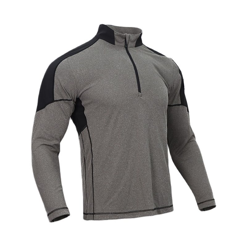 에머슨기어 블루 라벨 전술 헌터 긴 소매 폴로 셔츠,  - Outdoor Hunting T Shirts 리뷰 및 가격
